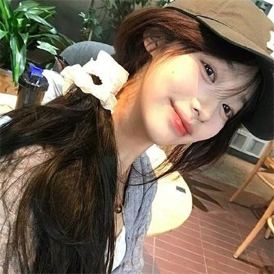 爱奴