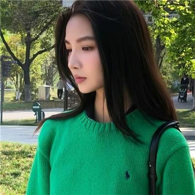 母亲的树