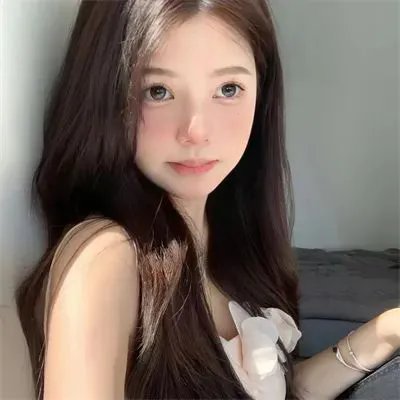 阳光与混凝土