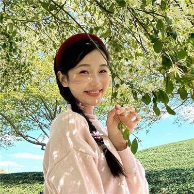 宝莲灯