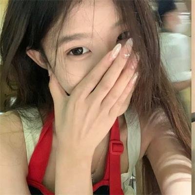爱情合众国