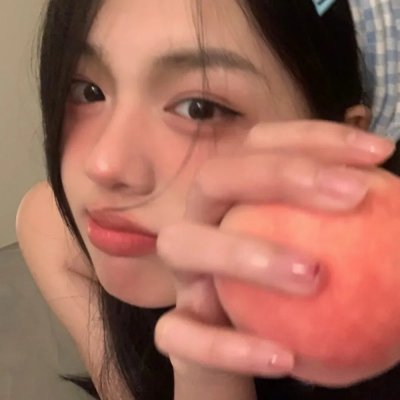 向着星辰的长征
