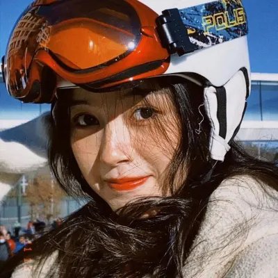 女人至上