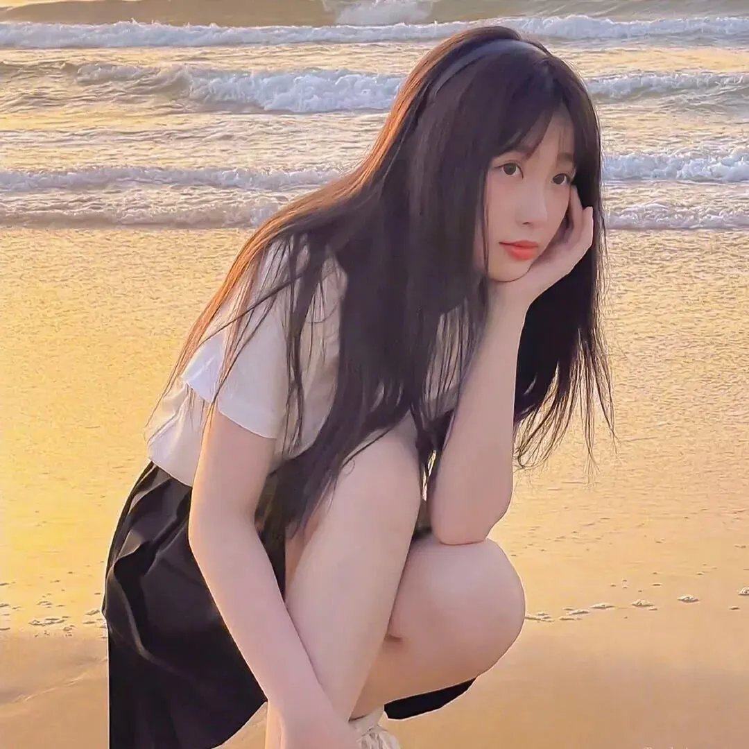 安娜波里斯传奇