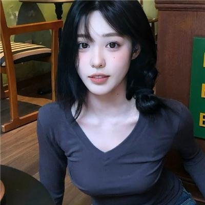 熊嗨了