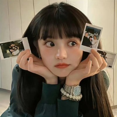 天影