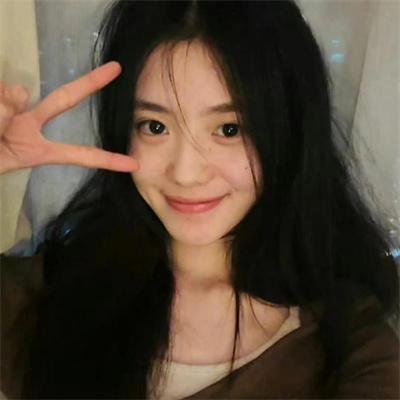 灵动：鬼影实录4