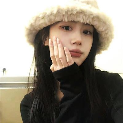 狗眼看人心
