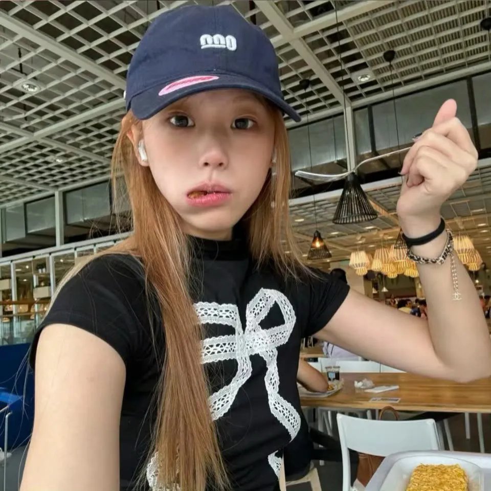 星星月亮没太阳