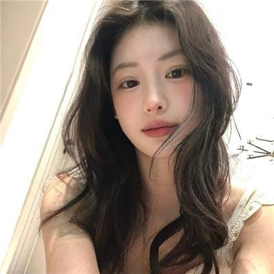 劝和小组
