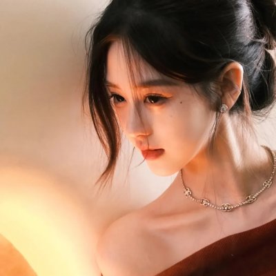 草泽双雄