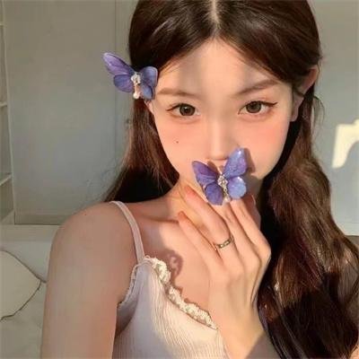 真情俘虏