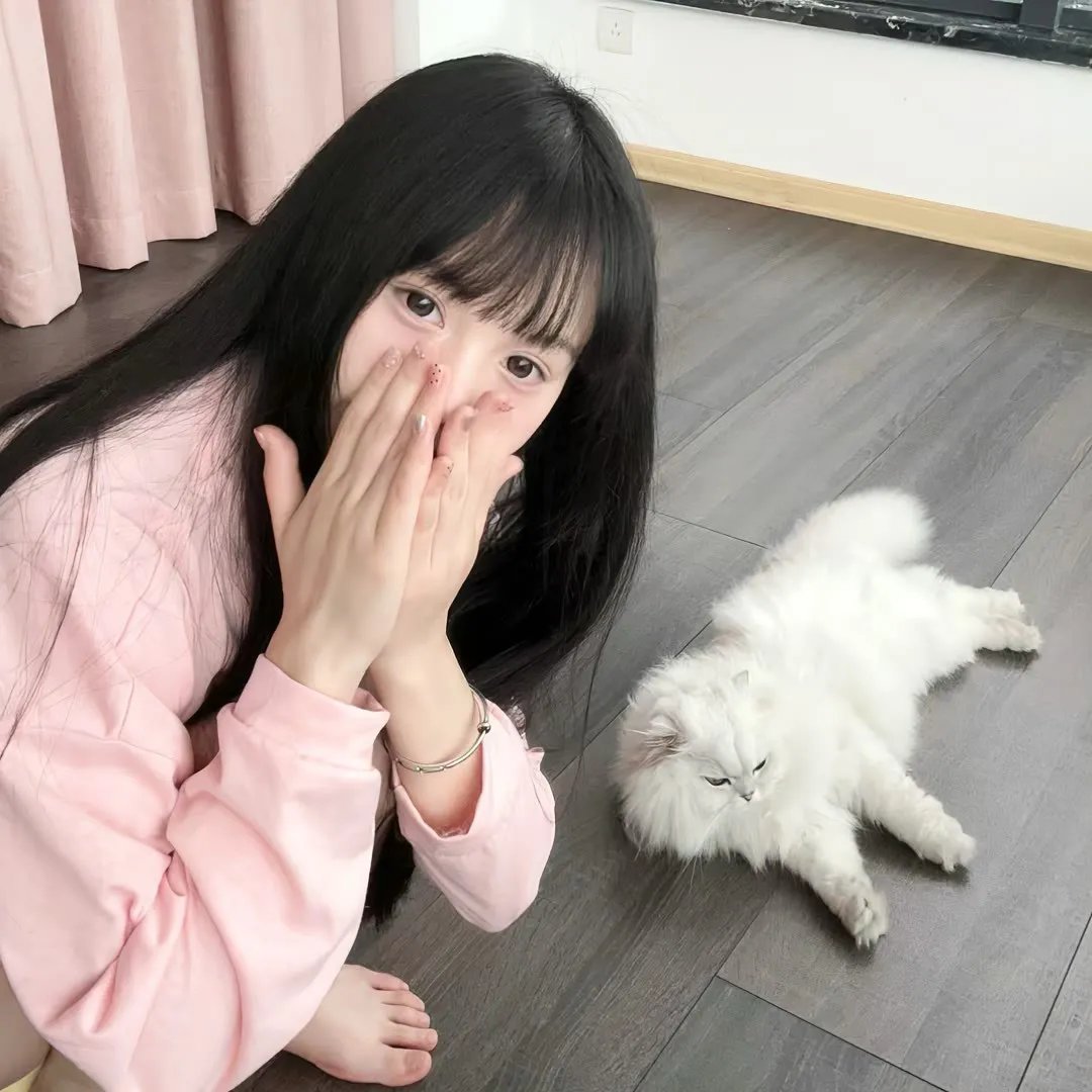 以太之子