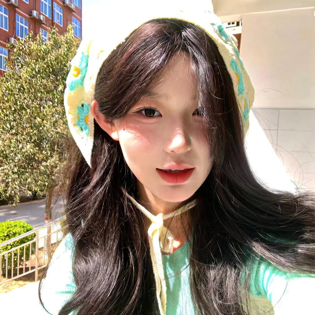 请问，还有哪里需要加强