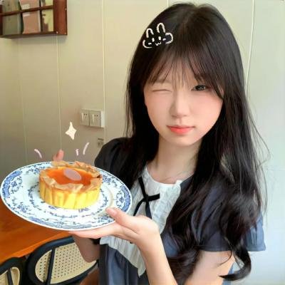 米尔格伦实验者