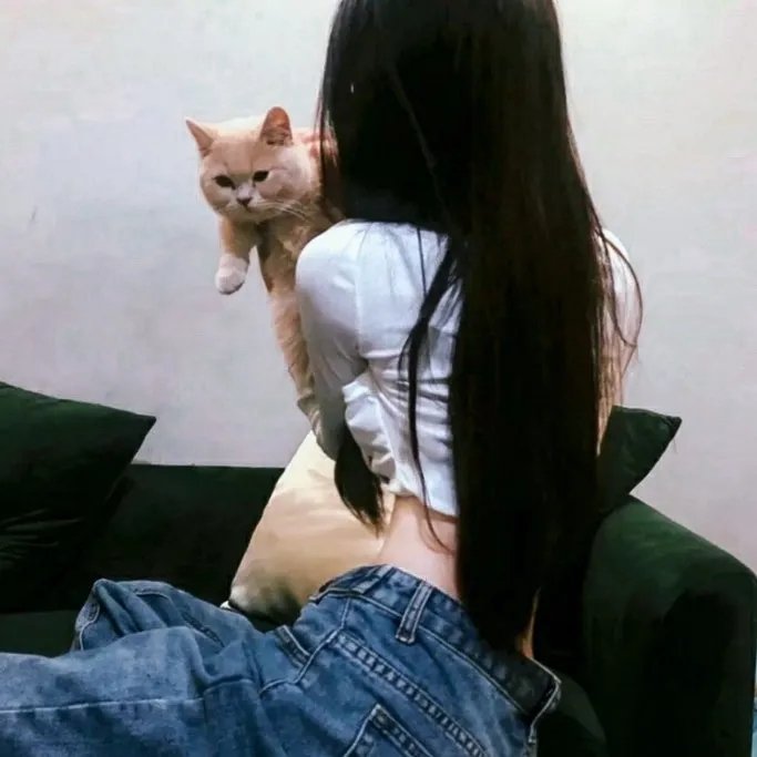 贞女