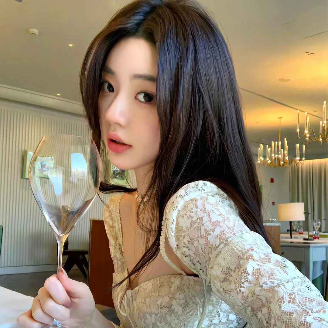 漫长的告别