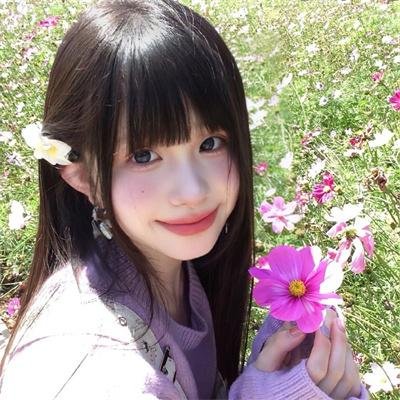 幽会百科
