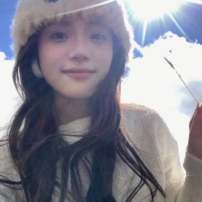 房东妹子青春期！