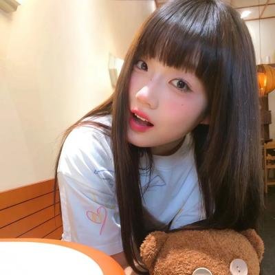 触不到的一夜情